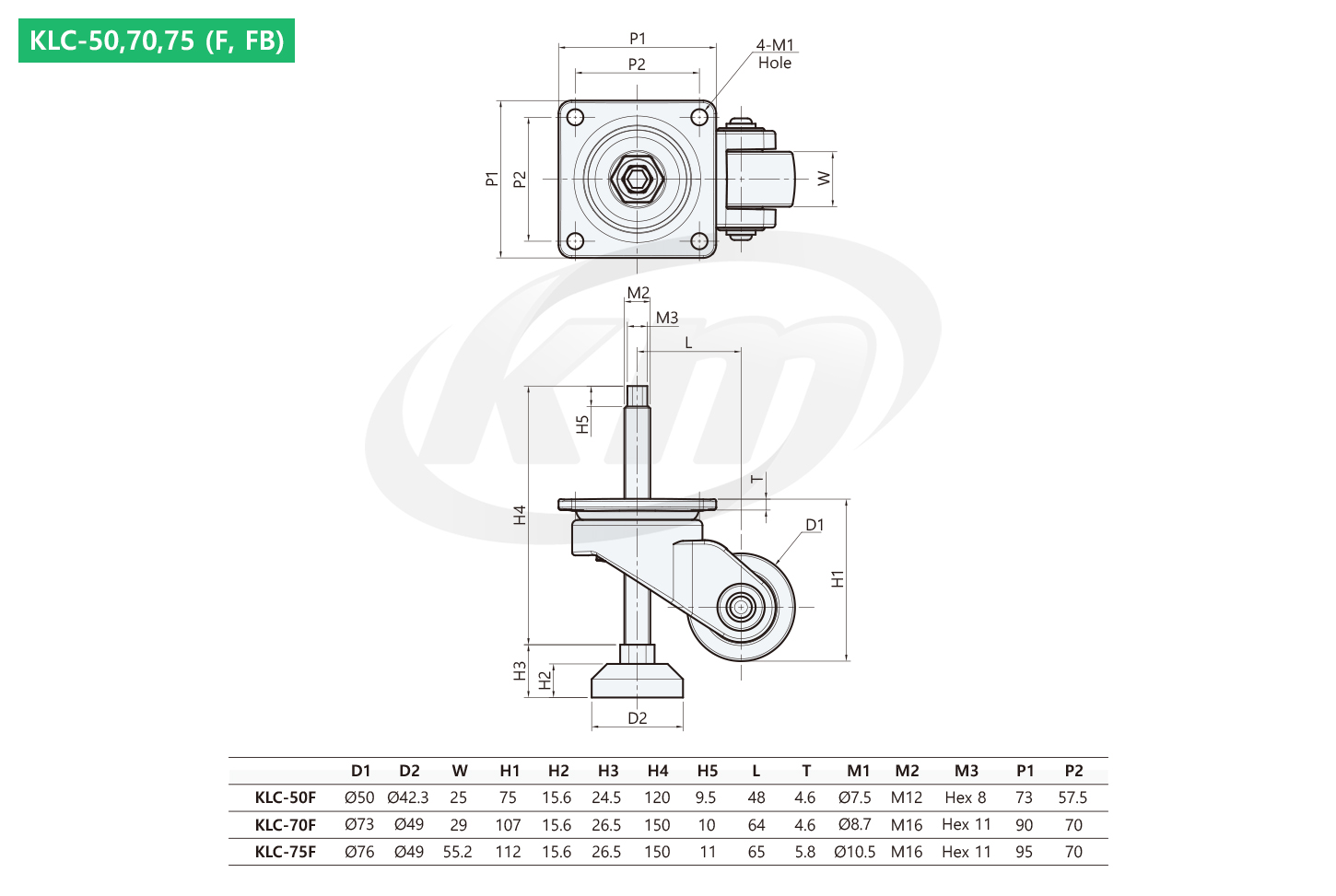 a70f4580d15ec059c208bf19cfd1aed4_1697619228_5607.jpg