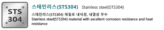 a4f9a9da82db411e2186cb50b829d080_1698801040_3828.jpg
