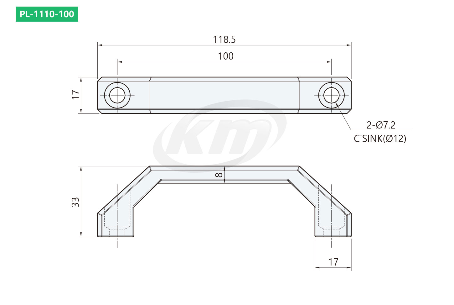 a45dac94587b045b6acd117fe0ded9e6_1715242492_8294.jpg