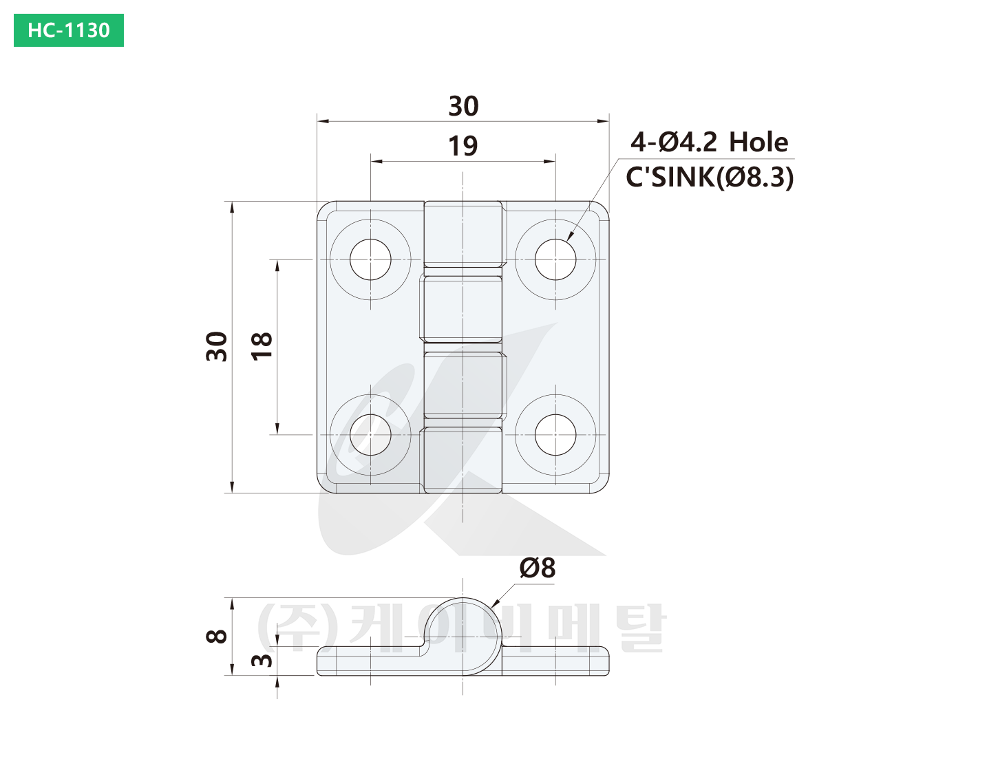 d8446b18de76d74e19e1fd9f4fdf7e9e_1717465360_8994.png