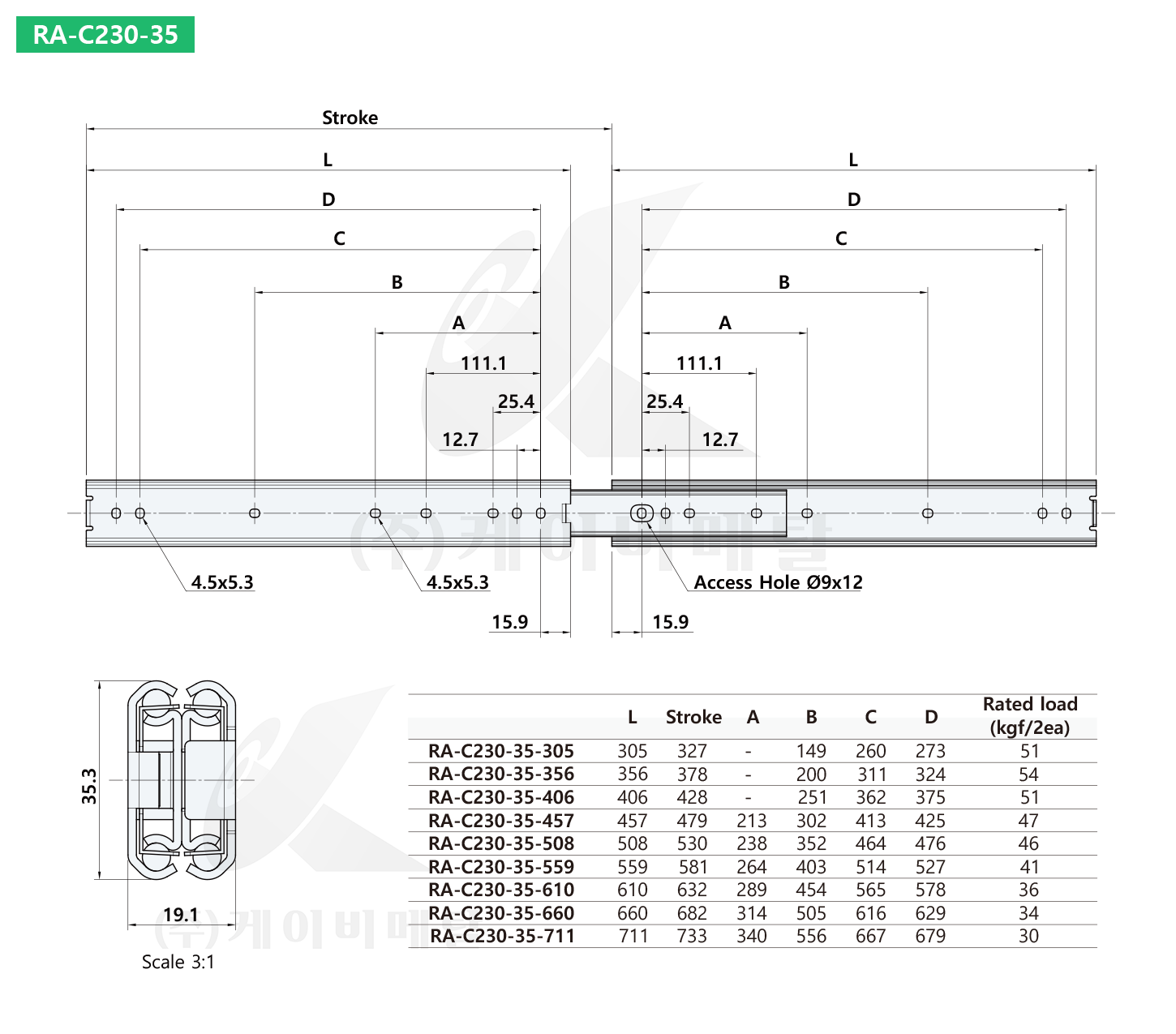 d1e63227069f0bda8415133420f42a61_1730335512_1484.png