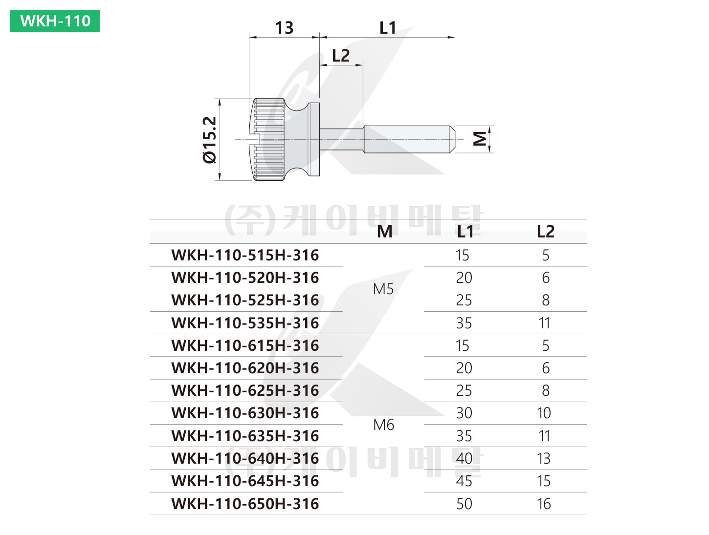 cd4f94fe3899240854a3c14b3f877f9c_1780904142_6306.jpg