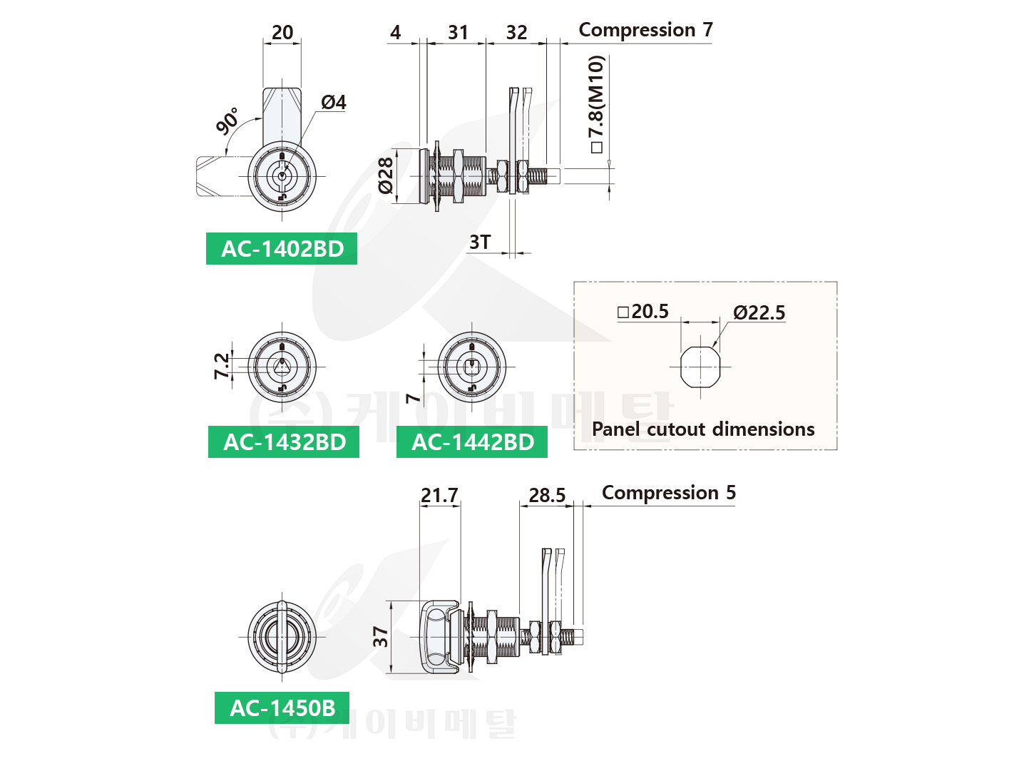b136d882ab45b8b97492493a7368bcf0_1787208503_0621.jpg