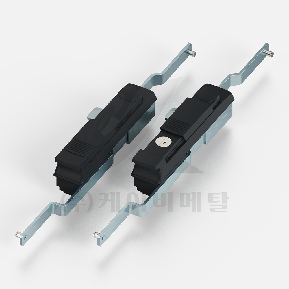 AB-6209<BR>[구 품번 : AB-9]