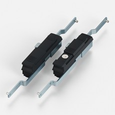 AB-6209<BR>[구 품번 : AB-9]