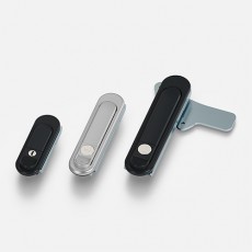 AF-3373<BR>[구 품번 : AF-71]