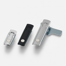 AF-3274<BR>[구 품번 : AF-74]