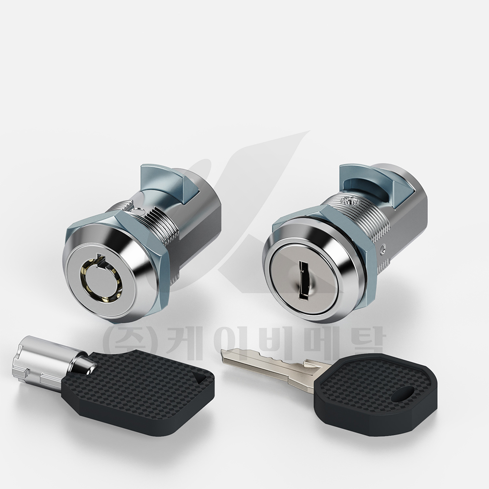 AC-3716, AC-3726<BR>[구 품번 : AC-16]