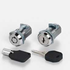 AC-3716, AC-3726<BR>[구 품번 : AC-16]