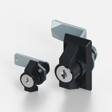 AC-3561, AC-3562 <BR>[구 품번 : AC-61, AC-62]