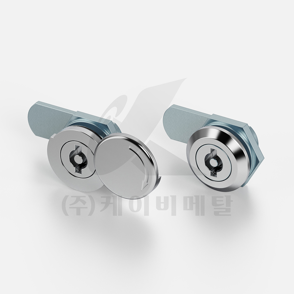 AC-3101, AC-3201<BR> [구 품번 : AC-91]