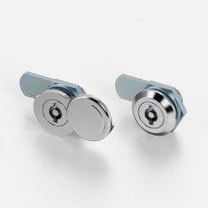 AC-3101, AC-3201<BR> [구 품번 : AC-91]