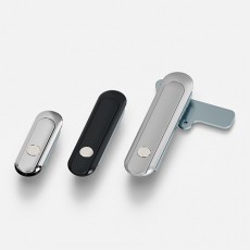 AF-3280<BR>[구 품번 : AF-82]