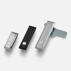 AF-3278<BR>[구 품번 : AF-78]