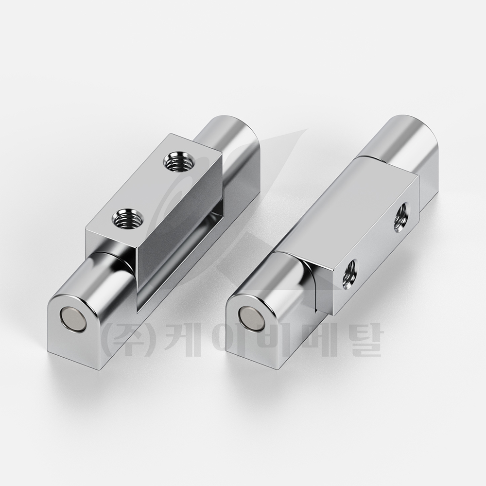 HN-3262<br>[구 품번 : HN-16]