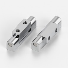 HN-3262<br>[구 품번 : HN-16]