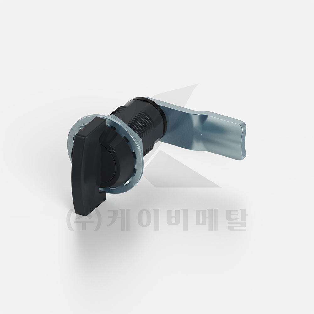 AC-3497<BR>[구 품번 : AC-106]