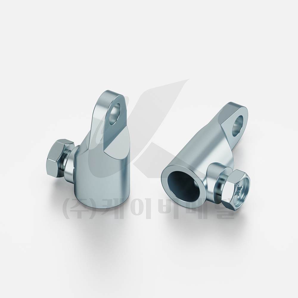 AB-3920<BR>[구 품번 : AB-20]