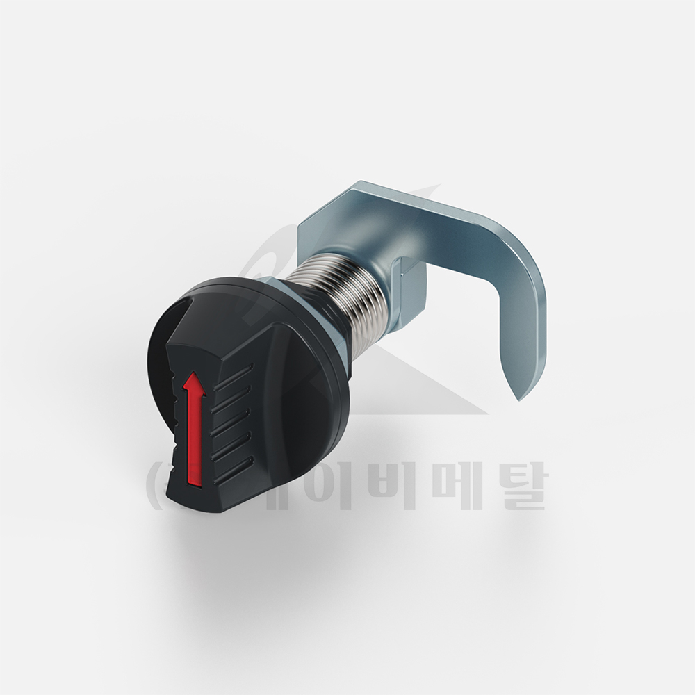 AC-3553<BR>[구 품번 : AC-153]