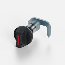 AC-3553<BR>[구 품번 : AC-153]