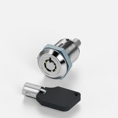 AC-3820<BR>[구 품번 : AC-202]