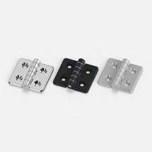 HC-3108-85