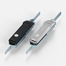 AB-3210<BR>[구 품번 : AB-10]