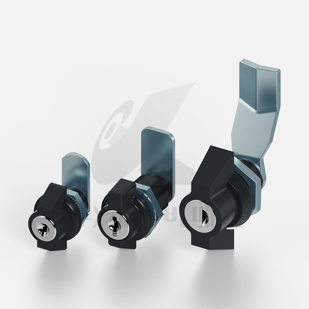 AC-3565, AC-3566, AC-3567<BR>[구 품번 : AC-361, AC-362,<BR> AC-363]