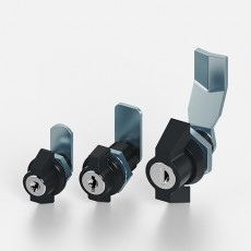 AC-3565, AC-3566, AC-3567<BR>[구 품번 : AC-361, AC-362,<BR> AC-363]