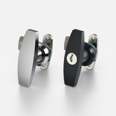 AG-3530, AG-3530K<BR>[구 품번 : AG-30]