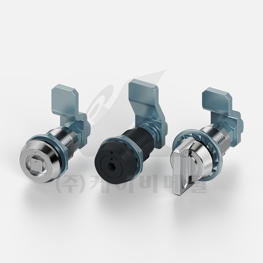 AC-3445, AC-3465, AC-3495