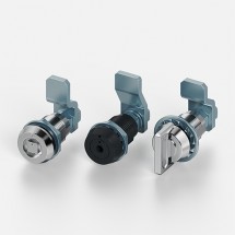 AC-3445, AC-3465, AC-3495