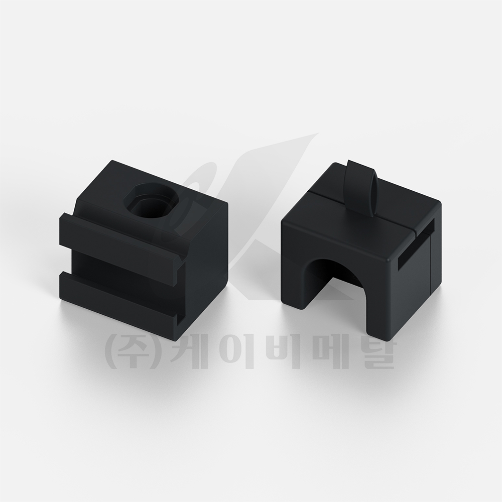 AB-6720, AB-6730<BR>[구 품번 : AB-001-1, AB-15]