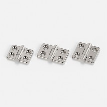 HC-1102, HC-1103-32