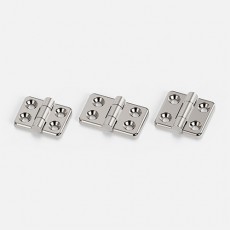 HC-1102, HC-1103-32