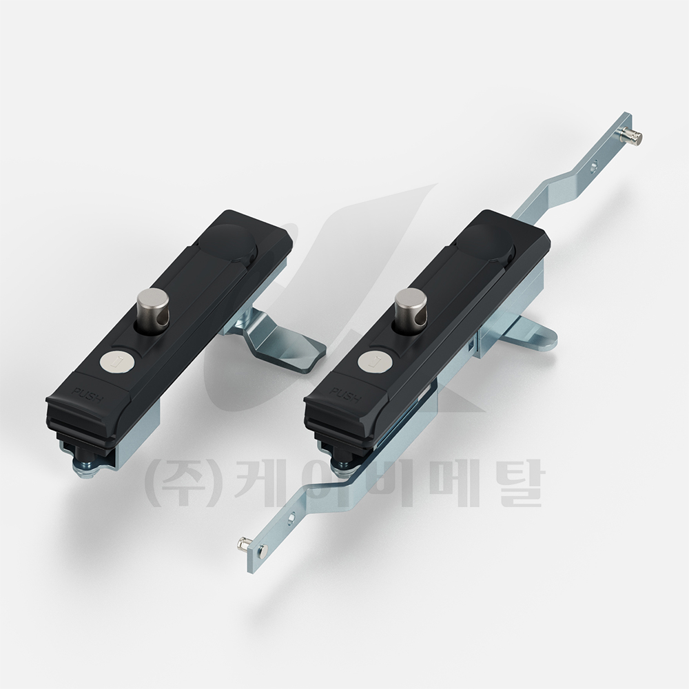 AB-3211P-1, AB-3211P-3<BR>[구 품번 : AB-3411]