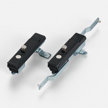 AB-3211P-1, AB-3211P-3<BR>[구 품번 : AB-3411]