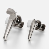 AG-1601PH, AG-1602PH<br>AG-1601PHK, AG-1602PHK