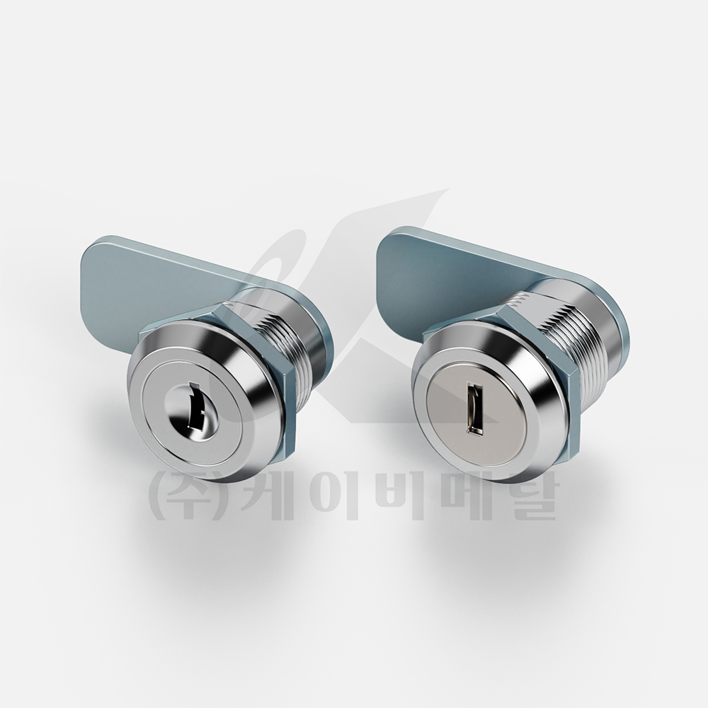 AC-3307<BR>[구 품번 : AC-7]