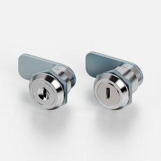 AC-3307<BR>[구 품번 : AC-7]