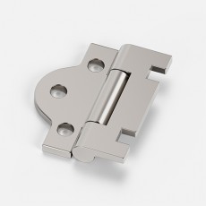 HC-1190-75C-1