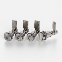 AC-1402BD, AC-1432BD,<BR> AC-1442BD, AC-1450B