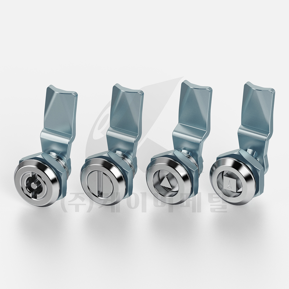 AC-3100, AC-3110<BR>AC-3130, AC-3140