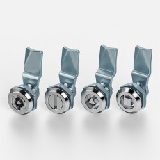 AC-3100, AC-3110<BR>AC-3130, AC-3140