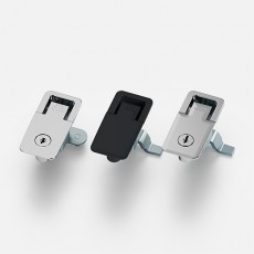 AF-3410<BR>[구 품번 : AF-42]