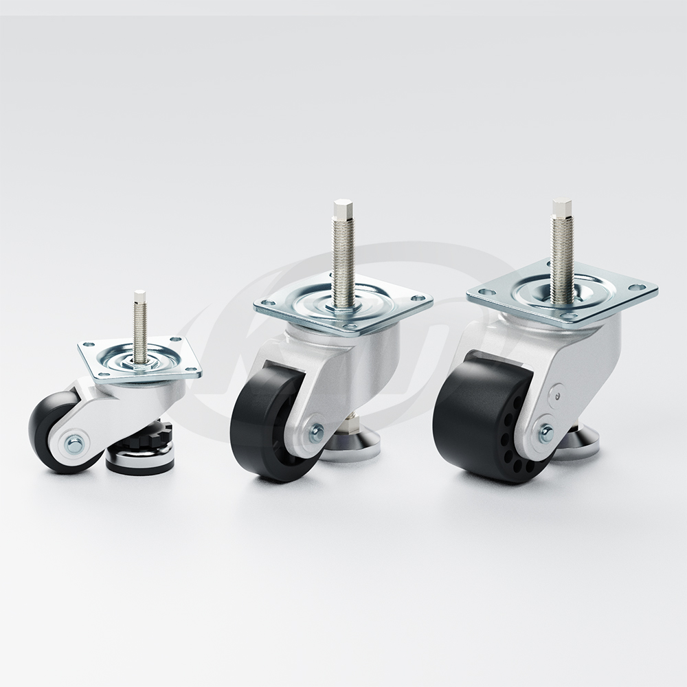 KLC-50, 70, 75 (F, FB)