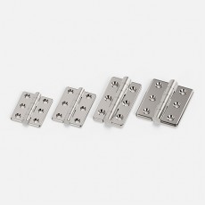 HC-1160-50, HC-1170-50<br>HC-1190-50, HC-1180-70
