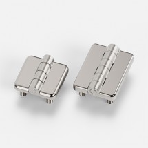 HC-1340-316, HC-1354-316