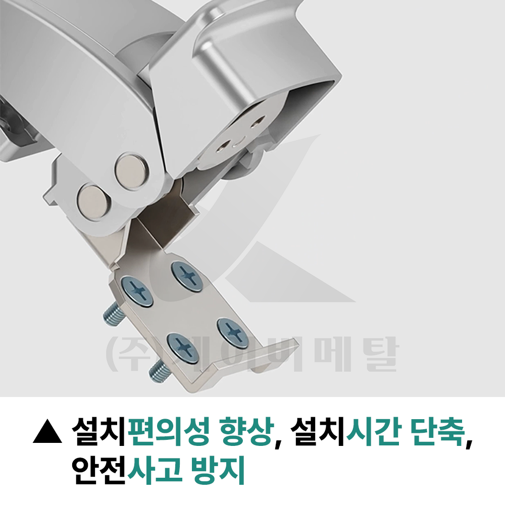 FN-3131-C, FN-3131K-C,<br>FN-3132-C, FN-3132K-C