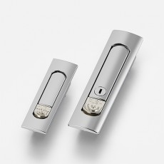 AF-3001, AF-3001K,<br>AF-3003, AF-3003K